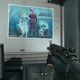 Illustration for article titled emWolfenstein/em, Described In 29 Screenshots